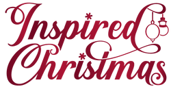 InspiredChristmas